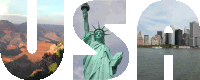 USA