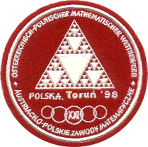 [Logo]